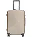Enrico Benetti Enrico Benetti Louisville Set de Valises Champagne 75x46x27cm