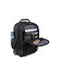 Decent Decent Business Grande Valise Noir 52x38x23cm