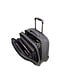 Decent Bellatrix business trolley Grijs 44,5X22X44 CM