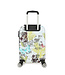 Decent Decent Valise Cabine 35L 55x35x20cm