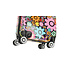 Decent Decent Valise Cabine 35L 55x35x20cm