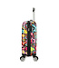 Decent Decent Valise Cabine 35L 55x35x20cm