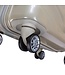 Decent Decent Valise Cabine Champagne 35L 55x35x20cm