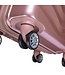 Decent Decent Valise Cabine 35L 55x35x20cm