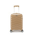 Decent Decent Valise Cabine Sable 35L 55x35x20cm