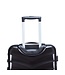 Decent Decent Valise Moyenne Anthracite 70L 67x43x26cm