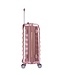 Decent Decent Valise Moyenne 70L 67x43x26cm