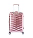 Decent Exclusivo-One Medium koffer Rosé 67X43X26 CM