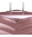 Decent Decent Grande Valise 97L 77x48x28cm