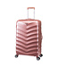 Decent Decent Set de Valises 77x48x28cm