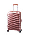 Decent Decent Set de Valises 77x48x28cm
