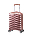 Decent Decent Set de Valises 77x48x28cm
