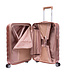 Decent Decent Set de Valises 77x48x28cm