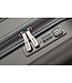 Decent Decent Valise Cabine Anthracite 24L 42x32x20cm