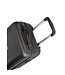 Decent Decent Valise Cabine Anthracite 24L 42x32x20cm