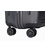 Decent Decent Valise Cabine Anthracite 24L 42x32x20cm