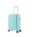 Decent Decent Valise Cabine Vert 35L 55x35x20cm