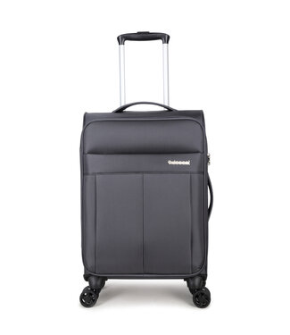 Decent Decent D-Upright Valise Cabine 34L 55x35x20cm