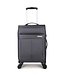 Decent Decent D-Upright Valise Cabine 34L 55x35x20cm