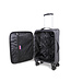 Decent Decent D-Upright Valise Cabine 34L 55x35x20cm