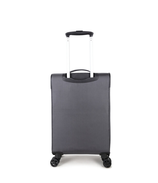 Decent Decent D-Upright Valise Cabine 34L 55x35x20cm