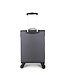 Decent Decent D-Upright Valise Cabine 34L 55x35x20cm