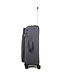 Decent Decent D-Upright Valise Cabine 34L 55x35x20cm