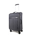 Decent Decent D-Upright Valise Moyenne 65L 66x40x27cm