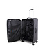 Decent Decent D-Upright Valise Moyenne 65L 66x40x27cm