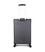 Decent Decent D-Upright Valise Moyenne 65L 66x40x27cm