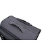 Decent Decent D-Upright Valise Moyenne 65L 66x40x27cm