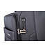 Decent Decent D-Upright Grande Valise Gris 76x46x32cm