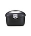 Decent Sportivo Beautycase Zwart 38X28,5X21,5 CM