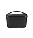 Decent Sportivo Beautycase Zwart 38X28,5X21,5 CM