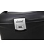Decent Decent Petite Valise Noir 14L 21x38x28cm