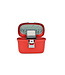 Decent Decent Petite Valise Rouge 14L 21x38x28cm