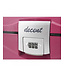 Decent Sportivo Beautycase Fuchsia 21,5X38X28,5 CM