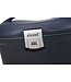 Decent Sportivo Beautycase Donkerblauw 21,5X38X28,5 CM