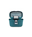 Decent Decent Petite Valise Vert 14L 21x38x28cm
