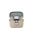 Decent Decent Petite Valise Beige 14L 21x38x28cm
