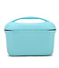 Decent Sportivo Beautycase Lichtblauw 21,5X38X28,5 CM