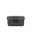 Decent Decent Axiss-Fix Petite Valise Noir 14L 21x38x28cm