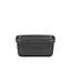 Decent Decent Axiss-Fix Petite Valise Noir 14L 21x38x28cm