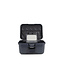Decent Axiss Fix Beautycase Donkerblauw 17X30X23 CM