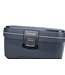 Decent Decent Axiss-Fix Petite Valise Bleu Foncé 14L 21x38x28cm