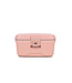 Decent Axiss Fix Beautycase Roze 17X30X23 CM