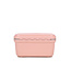 Decent Axiss Fix Beautycase Roze 17X30X23 CM