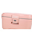Decent Axiss Fix Beautycase Roze 17X30X23 CM