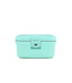 Decent Decent Axiss-Fix Petite Valise Vert 14L 21x38x28cm