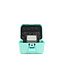 Decent Decent Axiss-Fix Petite Valise Vert 14L 21x38x28cm